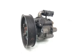 ����� �������������� ���� Audi A3 2000 1J0422154B 8L 1.6 I 1J0422154B ����