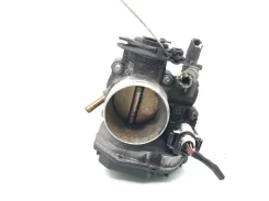�������� ����������� Audi A3 2000 06A133064J 8L 1.6 I 06A133064J ����