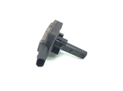 ������ ������ ����� Audi A3 2000 1J0907660B 8L 1.6 I 1J0907660B ����