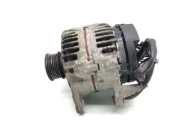 ��������� Audi A3 2000 0124325003 8L 1.6 I 0124325003 ����