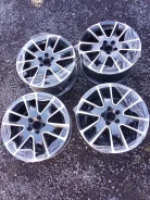 Volvo. 8.0x18", 5x108, ET55, �� 63,4���. ����