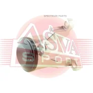 ������� ��������� ������ (��������������) ASVA 0212J32RH 0212J32RH ����