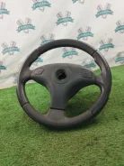 ���� ���� 2106 2106 ����