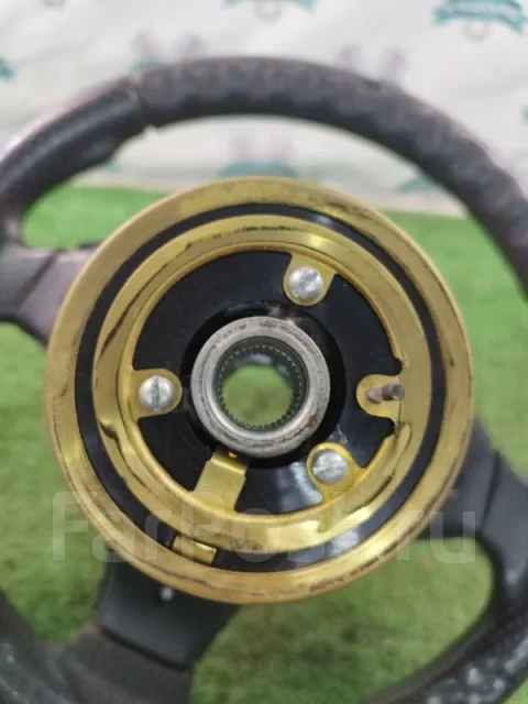 ���� ���� 2106 2106 ����