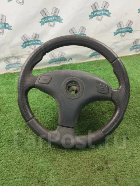 ���� ���� 2106 2106 ����
