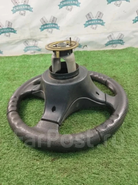 ���� ���� 2106 2106 ����