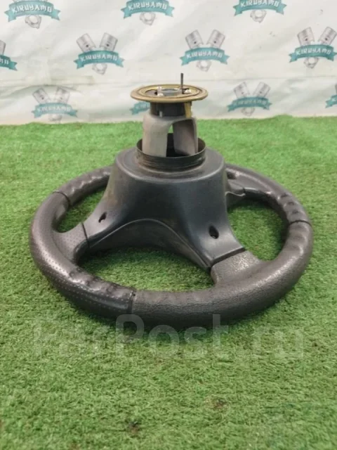 ���� ���� 2106 2106 ����