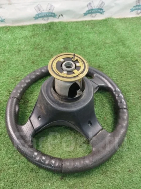���� ���� 2106 2106 ����