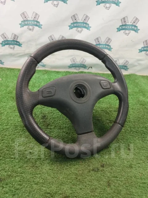 ���� ���� 2106 2106 ����