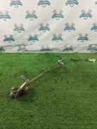 ����� ������� ����� ���� 2106 2106, ������ ����� ����