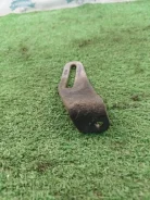 ��������� ���������� ���� 2105 2105 ����