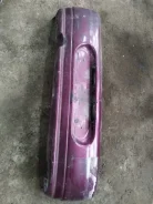 ������ ���� 2110 1998 2110, ������ ����