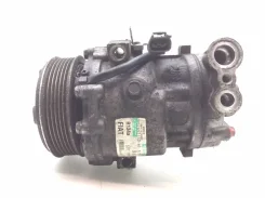 ���������� ������������ Fiat Doblo 2015 SD6V121921F 2 1.3 JTD SD6V121921F ����