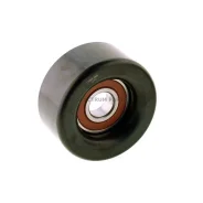 ����� ASVA TYBP069 TYBP069 ����