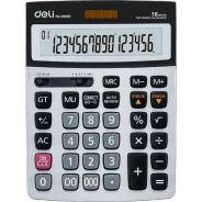 ����������� Deli E39265 ����� (16 ���������) ����