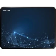 ������ ��� ���� deVENTE ������+����� ������/����� 4107308 ����