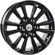 RST R117
