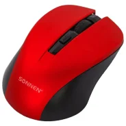 ���� ������������ SONNEN V18 ������� 513516 ����