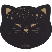 ������ ��� ���� deVENTE Zodiac ������+����� �������� 4107400 ����