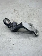 ����� ����� ������ FORD Focus 2006 5012218 2 AODA, ������ ����� 5012218 ����