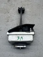������������ ����� FORD Focus 2006 1641573 2 AODA, ������ ����� 1641573 ����