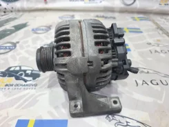 ��������� �� 160� Volvo S60 V70 XC70 XC90 30667788 Volvo S60 I (2000�2004) [30667788] 30667788 ����