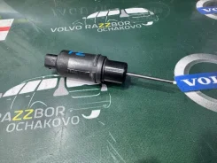 ������ ��������� ������ ������� Volvo S60 V70 XC70 Volvo S60 I ���������� (2004�2009) [30742306] 30742306 ����