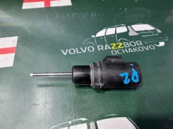 ������ ������� ������ ������� Volvo S60 V70 XC70 Volvo S60 I ���������� (2004�2009) [31261486] 31261486 ����