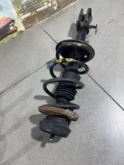 ����������� ������ ��� ������ �������� ���� ������ 543027245R ����
