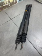 ������������ ������ ���� �������� ���� ������ 6001549248 ����
