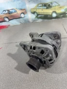 ��������� �������� ���� ������ 231006005R ����