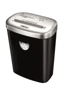 ������ Fellowes PowerShred 53C, DIN P-4, 4�35��, 10���., 23���.,�����.: �����,���., ��.�����,�D, �� ����