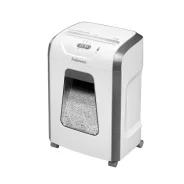 ������ Fellowes Powershred 15C, DIN P-4, 4�40��, 15���., 19���., �� ����