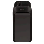 ������ Fellowes Powershred LX220, ������, DIN P-4, 4�12 ��, 20 ���., 30 ���, Jam Proof, SafeSense, � ����