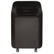 ������ Fellowes Powershred LX210, ������, DIN P-4, 4�12 ��, 16 ���., 23 ���, Jam Proof, SafeSense, � ����