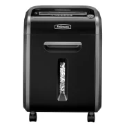������ Fellowes Powershred 79Ci, DIN P-4, 4�38 ��, 16 ���., 23 ���., 100% Jam Proof, SafeSense, �� ����