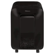 ������ Fellowes Powershred LX200, ������, DIN P-4, 4�12 ��, 12 ���., 22 ���., Jam Proof, SafeSens, � ����