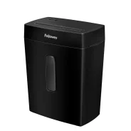 ������ Fellowes Powershred P-42C, DIN P-4, 4�34��, 8���., 15���., �� ����