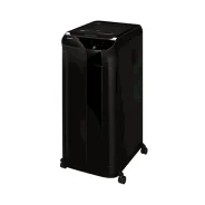 ������ Fellowes AutoMax 550C, ����������, DIN P-4, 4�38��, 550���., 83 ���., Smart Lock, �� ����