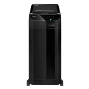 ������ Fellowes AutoMax 600M, ����������, DIN P-5, 2�12��, 600���., 83 ���., Smart Lock, �� ����