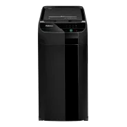 ������ Fellowes AutoMax 350C, ����������, DIN P-4, 4�38��, 350���., 68 ���., Smart Lock , �� ����