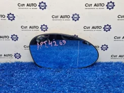 ������� ������� ���� ������� BMW 1 2009 51167145268 E87 N45B16AC, �������� ������ 51167145268 ����