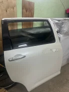 ����� ������ ������ 6700368010 ����