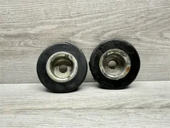 ����� ������������ Renault Arkana 1 2018-�. � 8200876298 XJC 1.3 H5H 8200876298 ����
