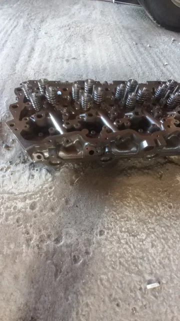 DAF ����
