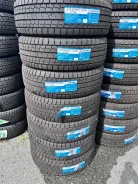 Goform W705. ������, ��� �����, 2025 ���, ����� ����