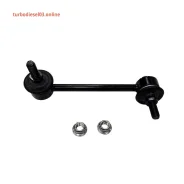 ������ �������������, ��� ���� / CLHO-51 CTR CL0184 CL0184 ����
