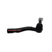 ���������� ������� ����, ��� / CET-120 CTR CE0736 CE0736 ����