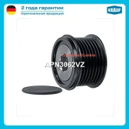 ���� �������� ���������� Krauf APN3062VZ APN3062VZ ����