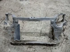 ����� ��������� Chevrolet Aveo 2006 96804643 T250 B12S1 96804643 ����